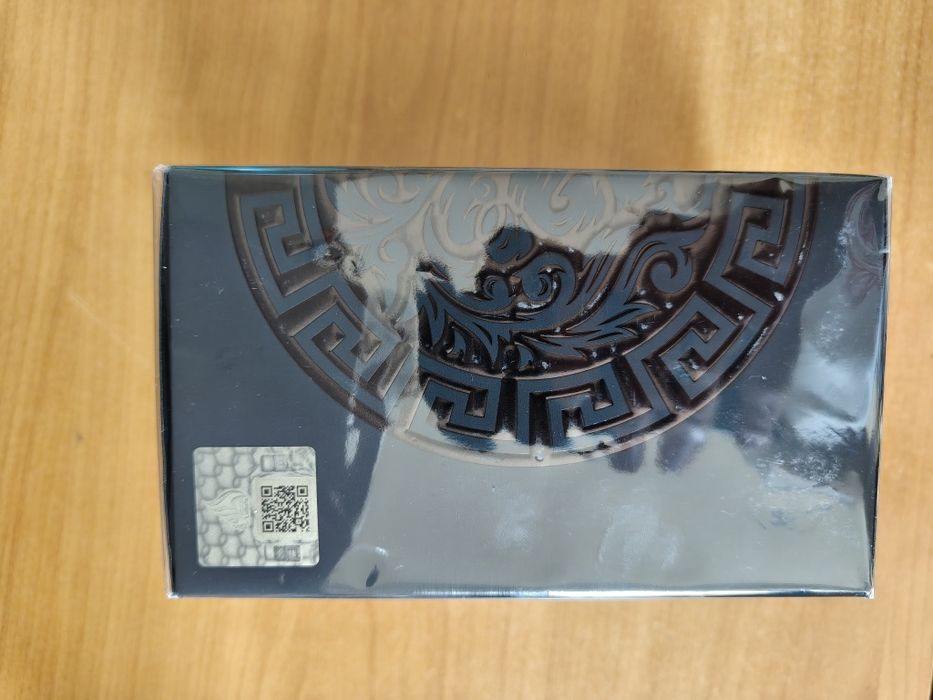 Parfum arabesc Lattafa asad