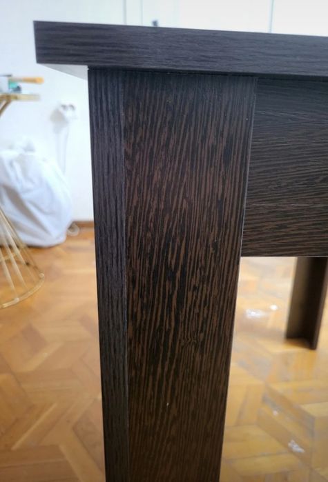 Кухонный стол продам