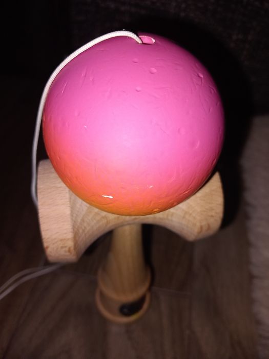 Kendama pentru copii