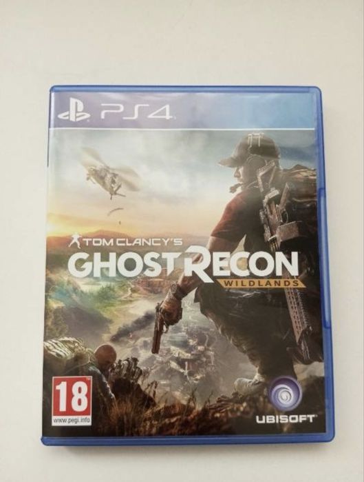 Обмениваю диски