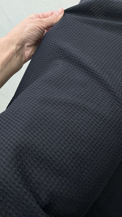 Продам платье Cos