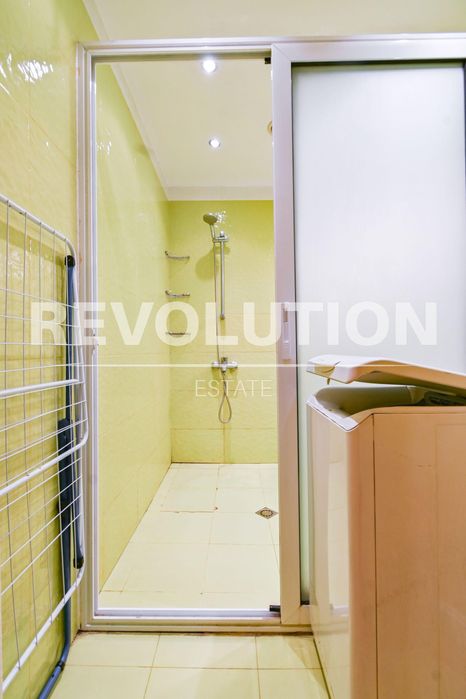 Дава се под наем Двустаен апартамент в София, Люлин 7 - 70 кв.м за 511 € - Снимка #10