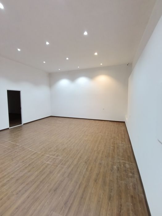 Аренда нежилой 8 соту 400м2 с ремонтим