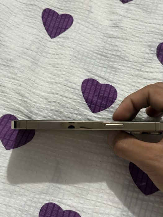 Iphone 13 pro 256