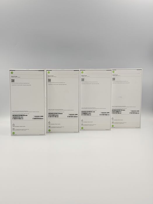 Magazin apple iPhone 17 pro max deep blue sigilat 256gb garantie E-sim