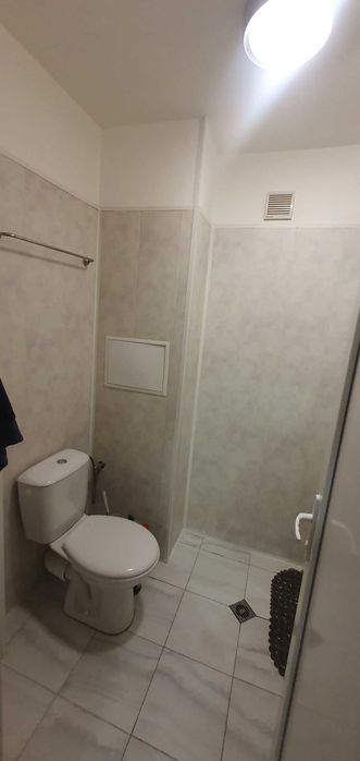 Продава се Двустаен апартамент в София, Лозенец - 63 кв.м за 4524 €/кв.м - Снимка #5