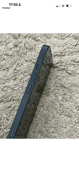 Iphone 14 negru 128g