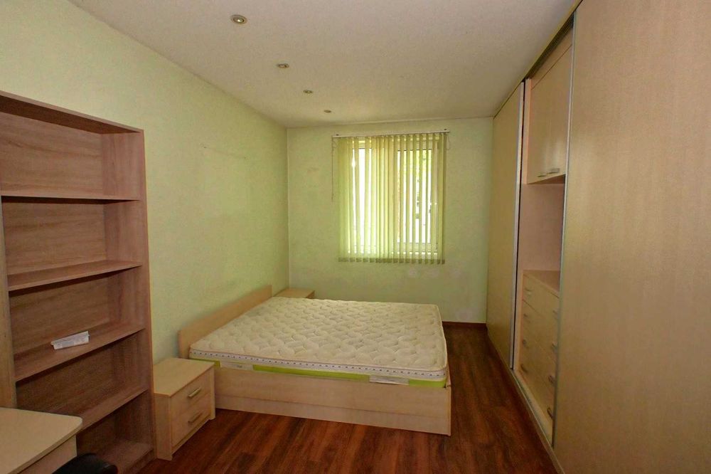 Продава се Двустаен апартамент в Перник, Твърди ливади - 58 кв.м за 1179 €/кв.м - Снимка #7