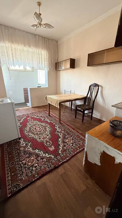 Yunsoboda ramyonı bıtonkada qishloq xo'jaligi institutidan yunsoboda q
