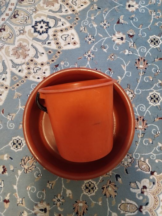 Брюки рабочие р 50 и для охраны