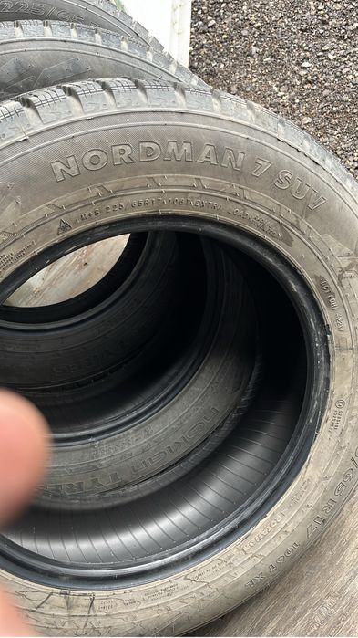 шины летние автомобильные