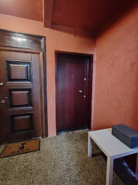 Дава се под наем Двустаен апартамент в София, Център - 62 кв.м за 648.72 € - Снимка #14