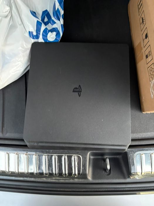 Ps4 playstation 4 Sony playstation 4 пс4 с играми