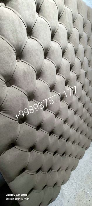 Мягкий услуга на заказ мягкий спинка