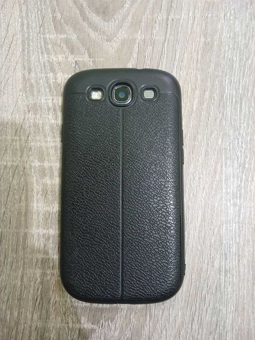 Samsung S3 sotiladi!