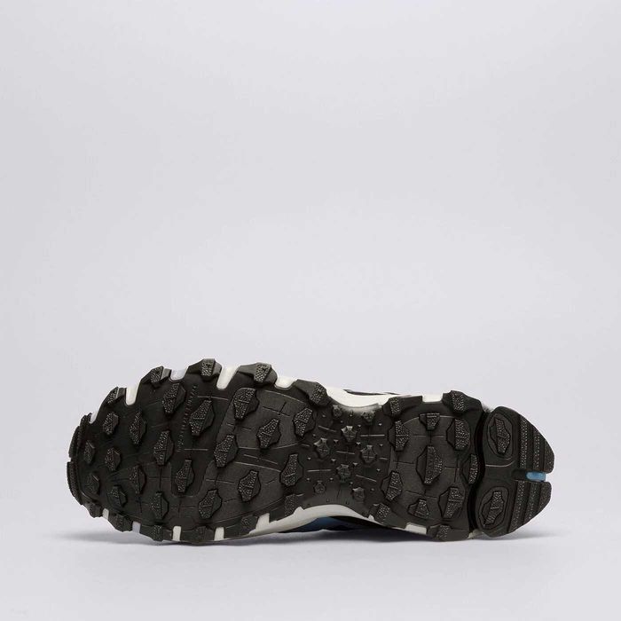 Adidas - Hyperturf  №45 1/3  Оригинал Код 945