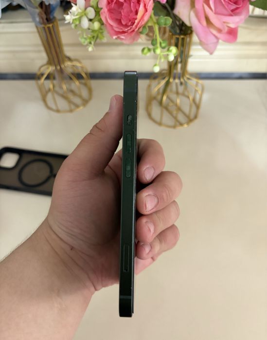 iphone 13 сатылат