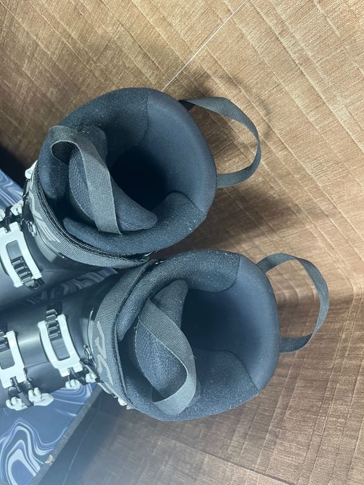 Ски обувки Fischer RC ONE X85 - 25/25,5см.