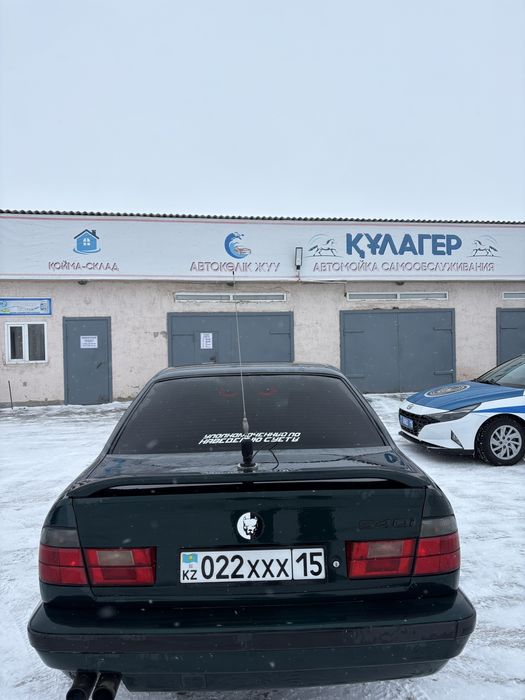 продам или обменяю