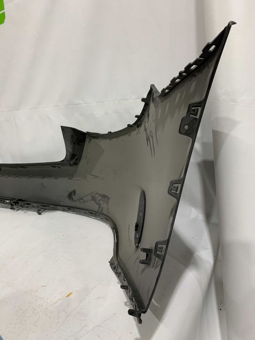 Bara Spate Mecredes GLE coupe AMG W292 2016-2019 cod oe A2928851225