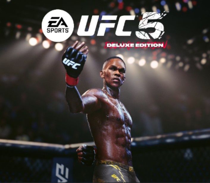 Пс Playstation 5 в аренду