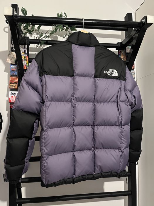 Geaca The North Face