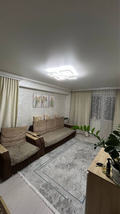 Срочно продам квартиру. Недорого