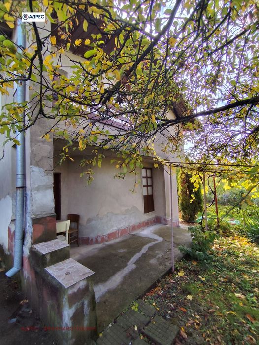 Продава се Къща в с. Бохот, Област Плевен - 86 кв.м за 687 €/кв.м - Снимка #1