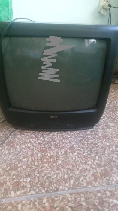 Продаётся телевизор