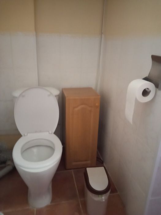 Квартира посуточная