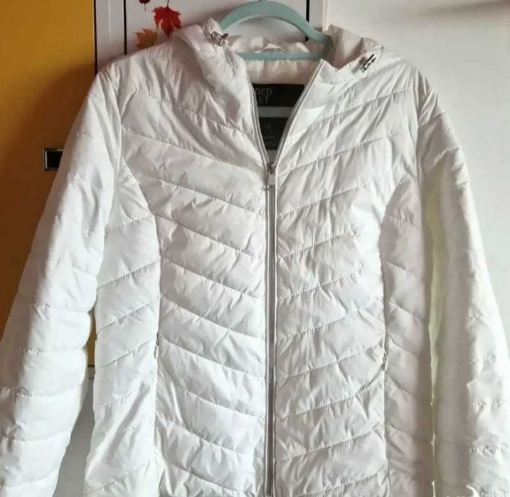 Jachete  si sacouri dama