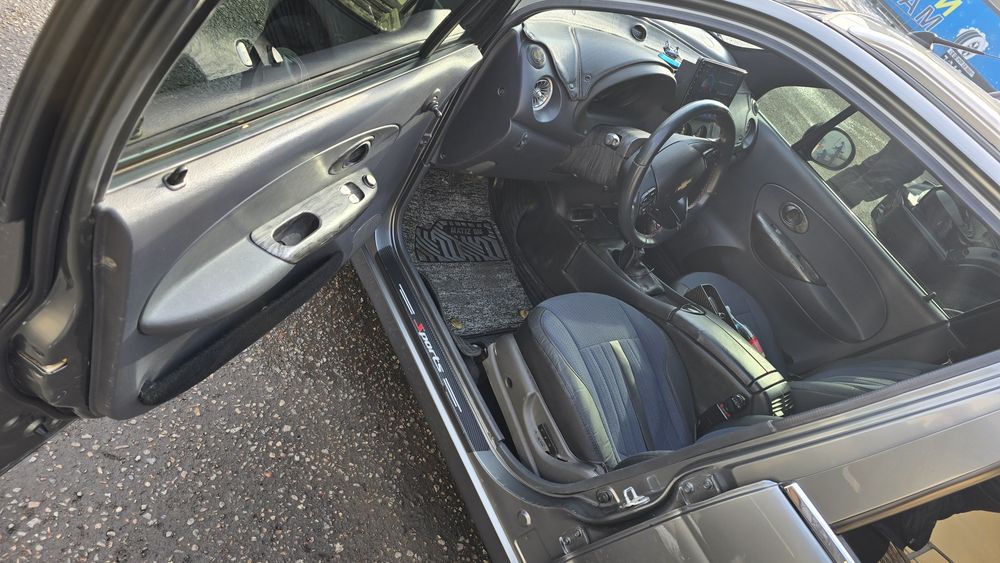 Матиз 2015 йил полний наварот 1500$ расход буган