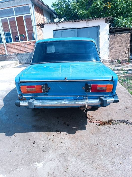 Ваз 21065 Vaz 21065