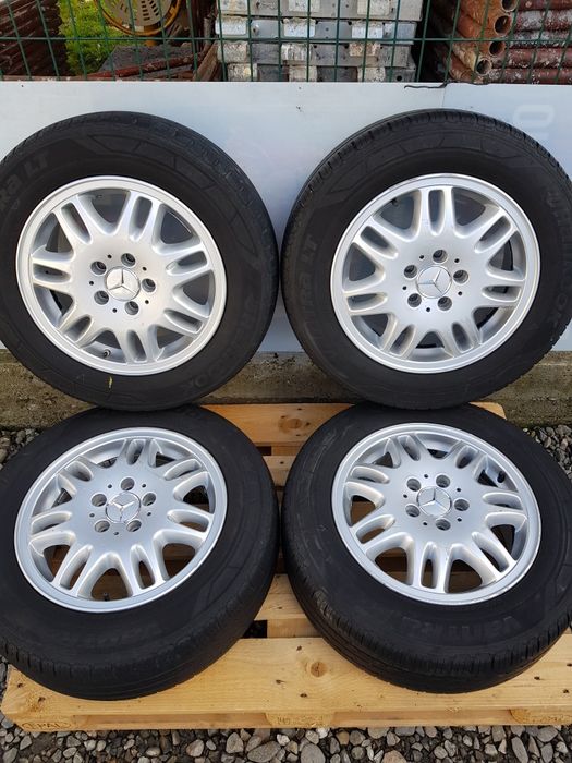 Piese Mercedes Vito Caroseria,aripa,capota,bara,oglinda,bandou,geam