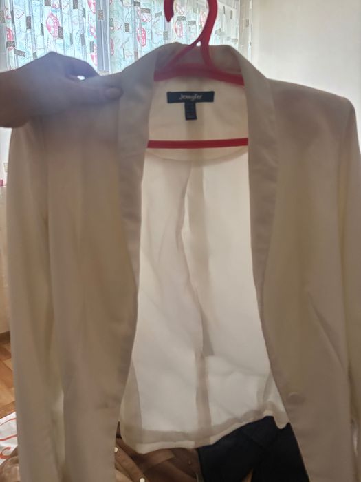 Продам пиджак срочно