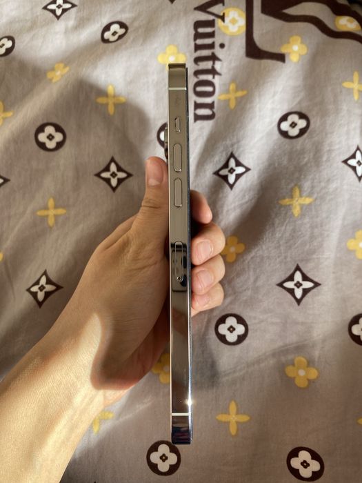 Iphone 14 pro max 88%