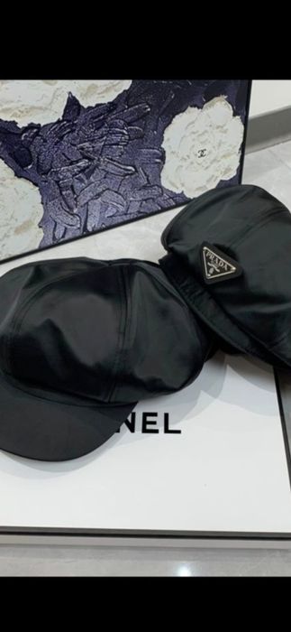 Pălărie Prda, model 2026, 4 modele, preț fix