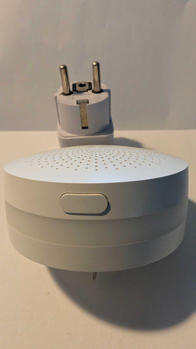 Xiaomi Mijia/Aquara Mi Home Gateway
