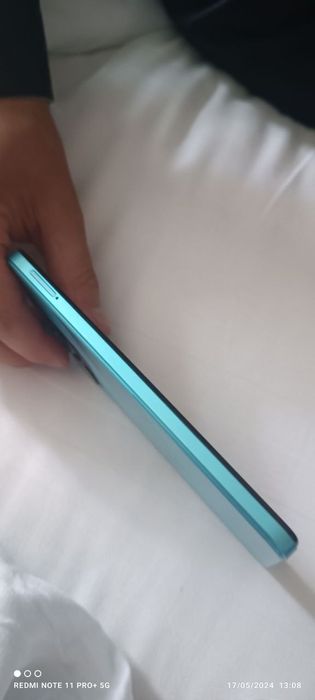 Tecno spark shu faqat