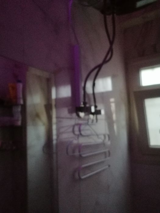 Продава се Едностаен апартамент в к.к. Слънчев бряг - 39 кв.м за 275 €/кв.м - Снимка #1