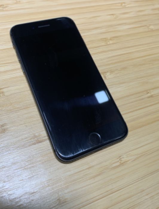 Iphone 8 64gb Срочнааа!!!