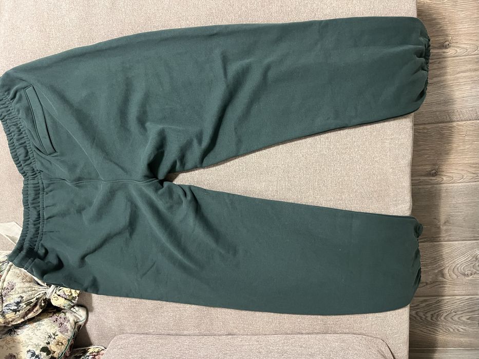 Nike Jordan - спортен екип