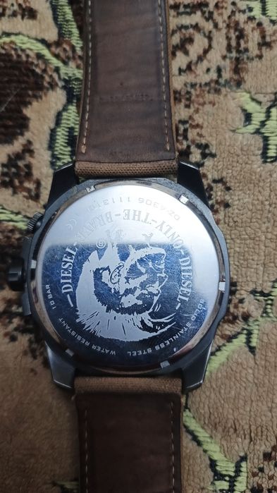 Продам часы ручные
