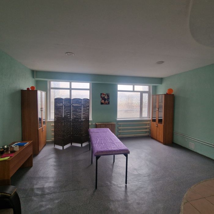 Сдам в аренду помещения