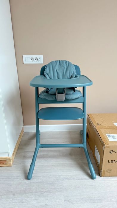 Cybex LEMO scaun