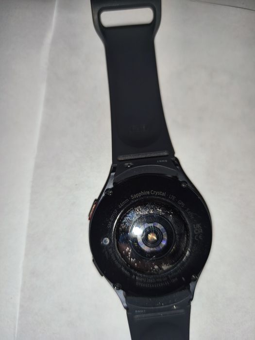 Ceas galaxy watch 5
