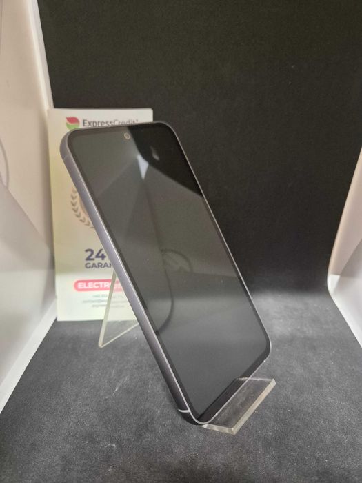 Samsung Galaxy S23 FE (49205 Ag11 Piata Nicolina) Garantie 2 ani!