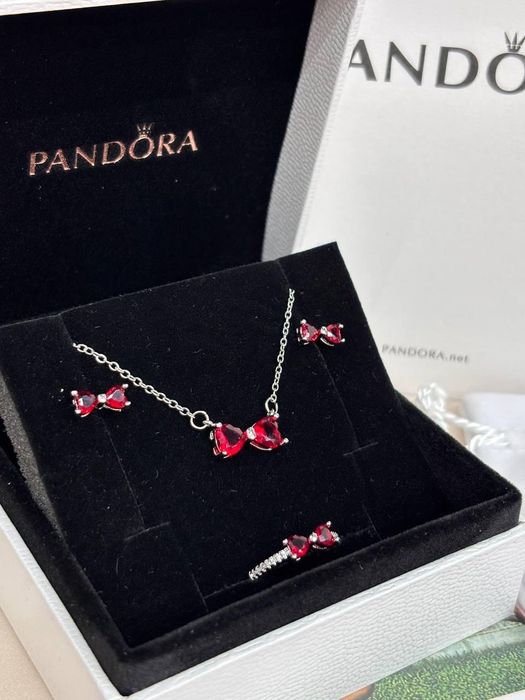 Бижутерия качество