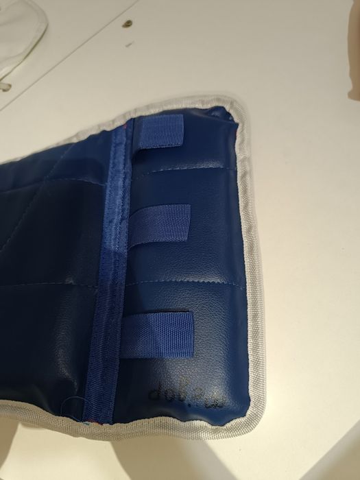 Протектор Venom размер 4.