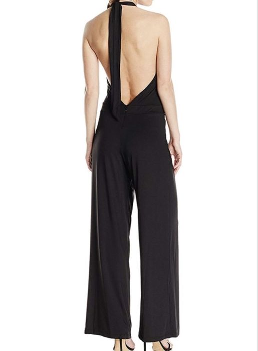 Гащеризон   GUESS